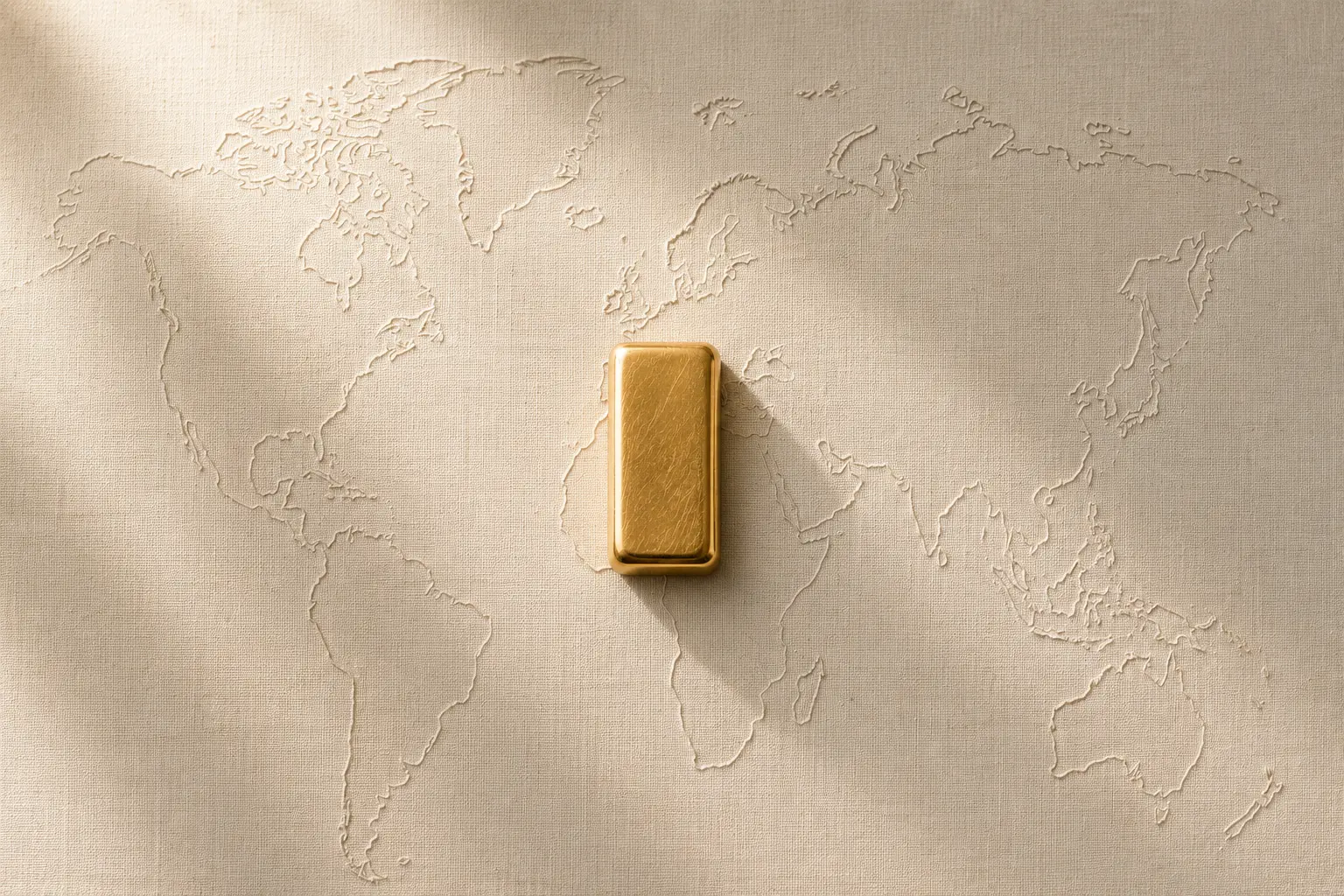 Gold-Silber-Switch Einblick