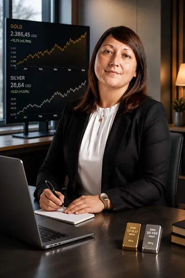 Patricia Brand-Winkler